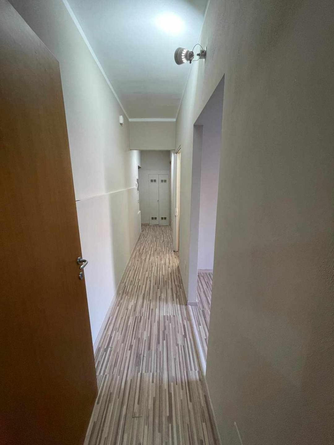 마테라 A Ridosso Dei Sassi 빌라 외부 사진